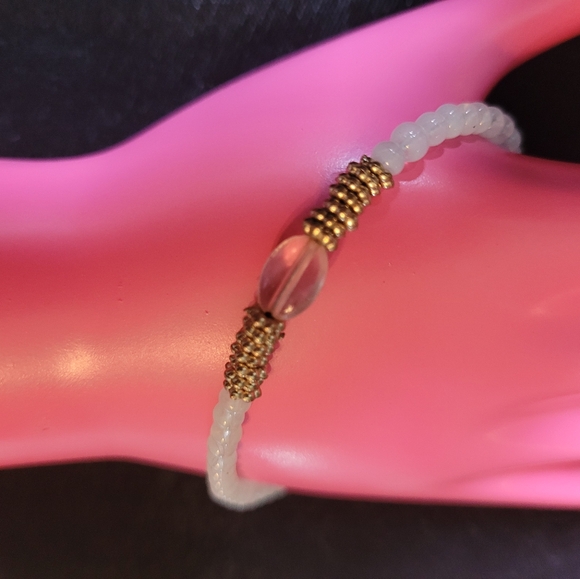 Jewelry - Bracelet, Costume Jewelry